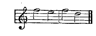 Musical Notes