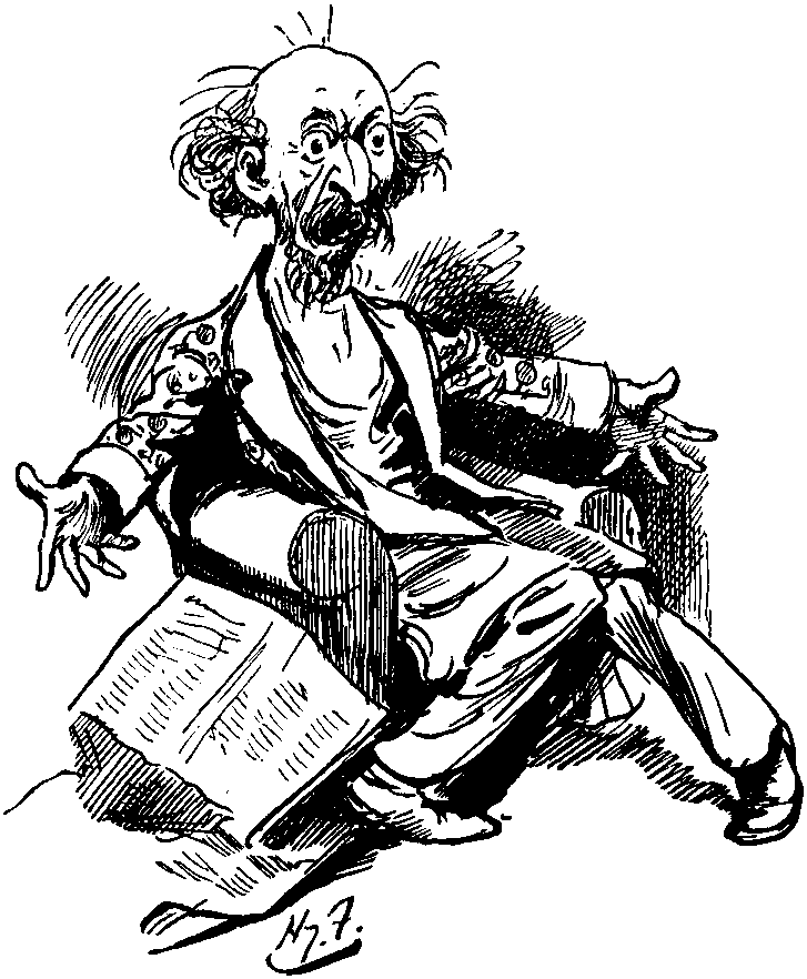 Algernon Charles Swinburne.