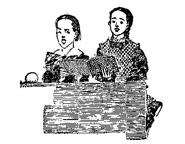 She would not have invited Harold Jones to sit and sing with her during the opening hour.