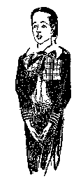 Harold Jones