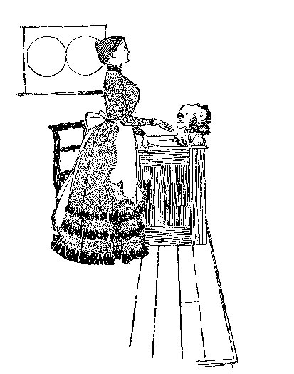 He watched the teacher's finger crook a signal for the note to be brought forward