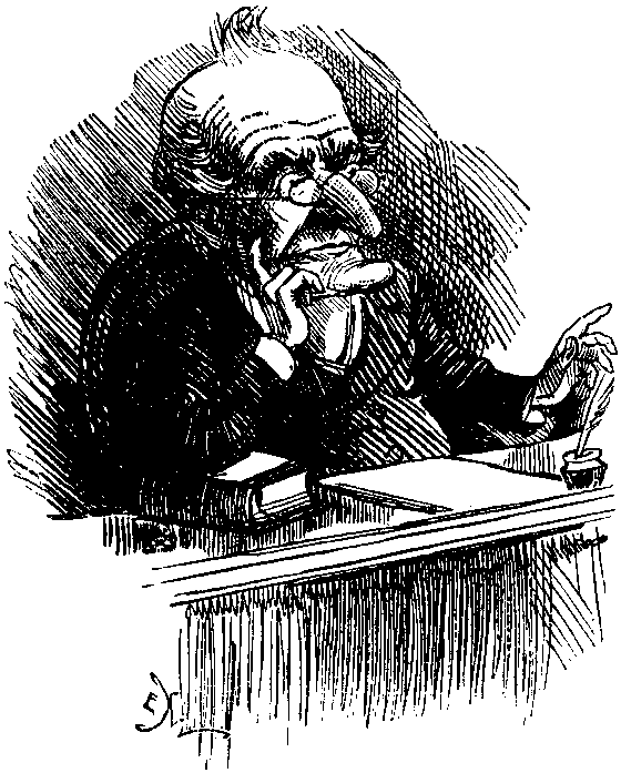 Mr. Commissioner Punch.
