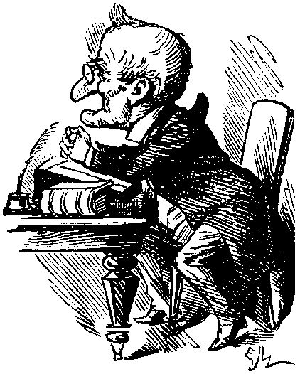 Mr. Commissioner Punch.