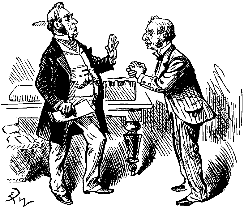 Principal and Head of Department.