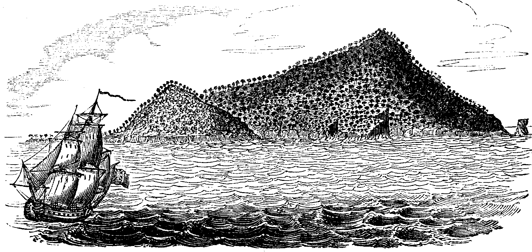 Tucopia.
