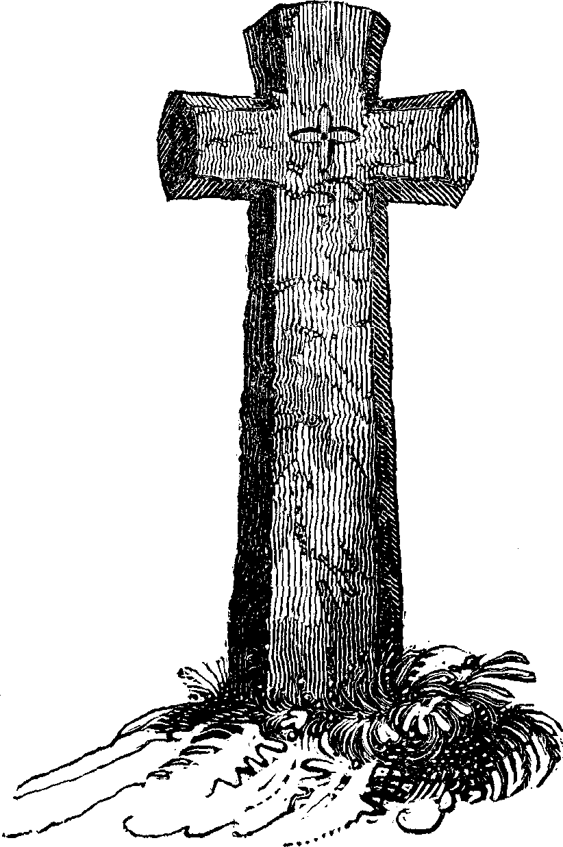 (In Devonshire)