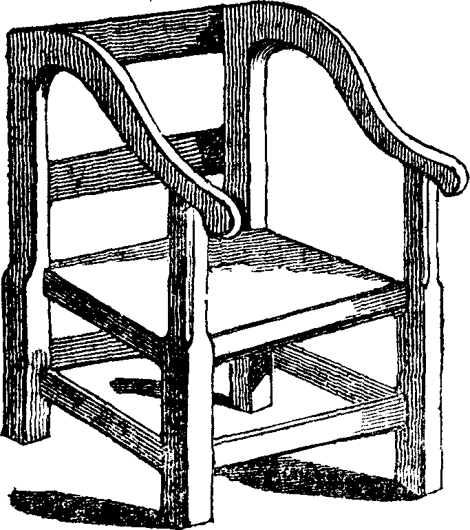 Chair.