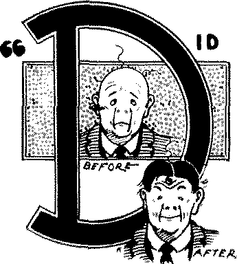 Did