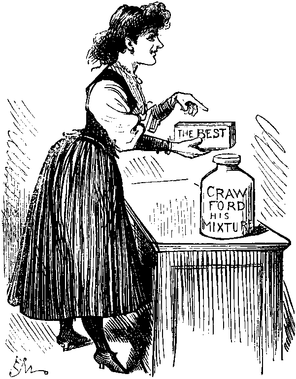 Cigarette-Maker.