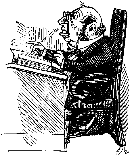 A Correspondent of 'the Field'