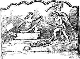 FIG. 1. NEWHAVEN.