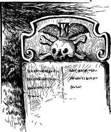 FIG. 10. EAST WICKHAM.