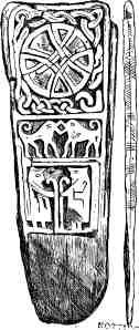 FIG. 100-1. LUCERNE.
