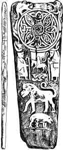 FIG. 100. LUCERNE.