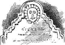 FIG. 11. RIDLEY.