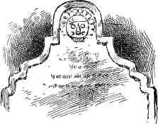 FIG. 12. HOO.