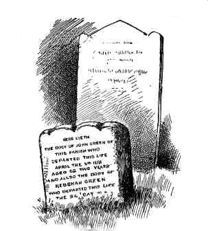 FIG. 13. ERITH.