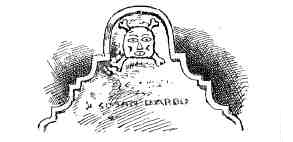 FIG. 14. HIGH HALSTOW.