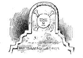 FIG. 15. FRINDSBURY.