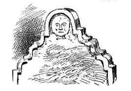 FIG. 16. HIGHAM.