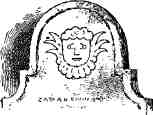 FIG. 18. MEOPHAM.