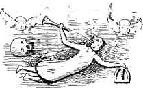 FIG. 19. STANSTEAD.