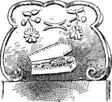 FIG. 2. NEWHAVEN.