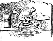 FIG. 20. OLD ROMNEY.