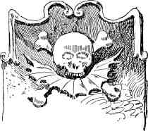 FIG. 21. CRAYFORD.