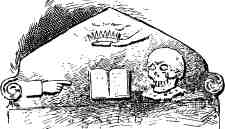 FIG. 24. HOBNSEY.