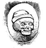 FIG. 25. TEDDINGTON.<
