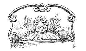 FIG. 26. FINCHLEY.