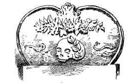 FIG. 27. FARNBOROUGH.