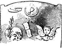 FIG. 28. CHISELHURST.