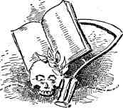 FIG. 29. HARTLEY.