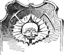 FIG. 30. WEST WICKHAM.