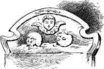 FIG. 31. HORNSEY.