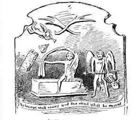 FIG. 32. HORTON KIRBY.