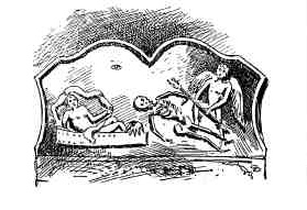 FIG. 33. CLIFFE.
