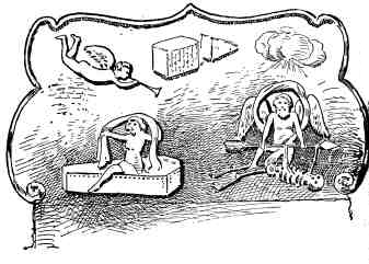 FIG. 34. DARENTH.