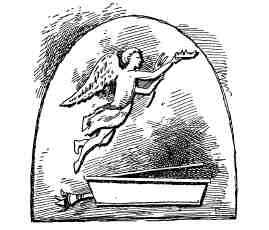 FIG. 36. FAWKHAM.