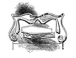 FIG. 37. SWANSCOMBE.