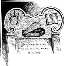 FIG. 38. ASHFORD.