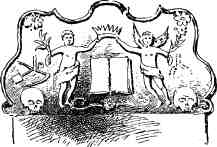 FIG. 39. COOLING.