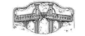 FIG. 4. NEWHAVEN.