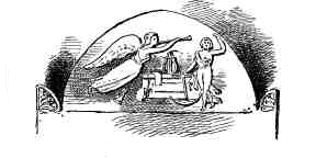 FIG. 40. HENDON.