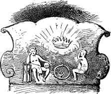 FIG. 41. EAST WICKHAM.
