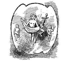 FIG. 42. SNARGATE.