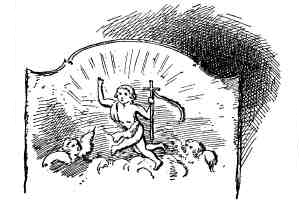 FIG. 43. EAST HAM.