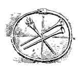FIG. 47. WILMINGTON.